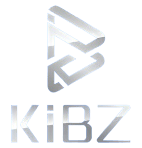 KibzTech