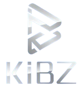 KibzTech